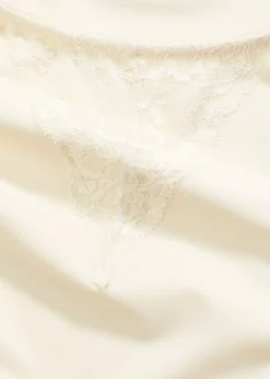 Femme bonprix Bodies|Lingerie Sculptante|Body sculptant, maintien fort