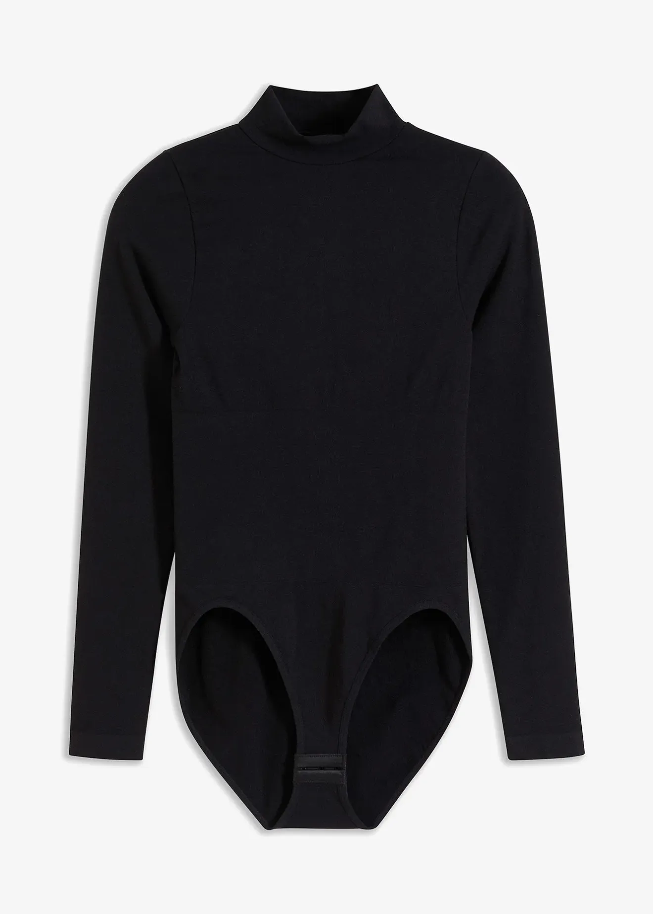 bonprix Body sculptant sans coutures maintien modéré|Femme Sans Couture|Bodies