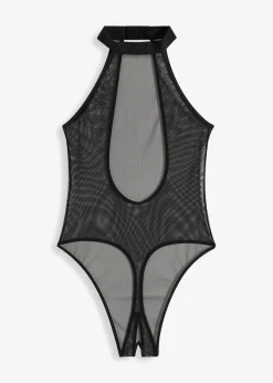 bonprix Body-string ouvert|Femme Lingerie Érotique