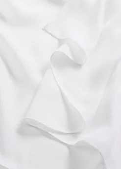 bonprix Boléro en crêpe|Femme Vestes & Manteaux