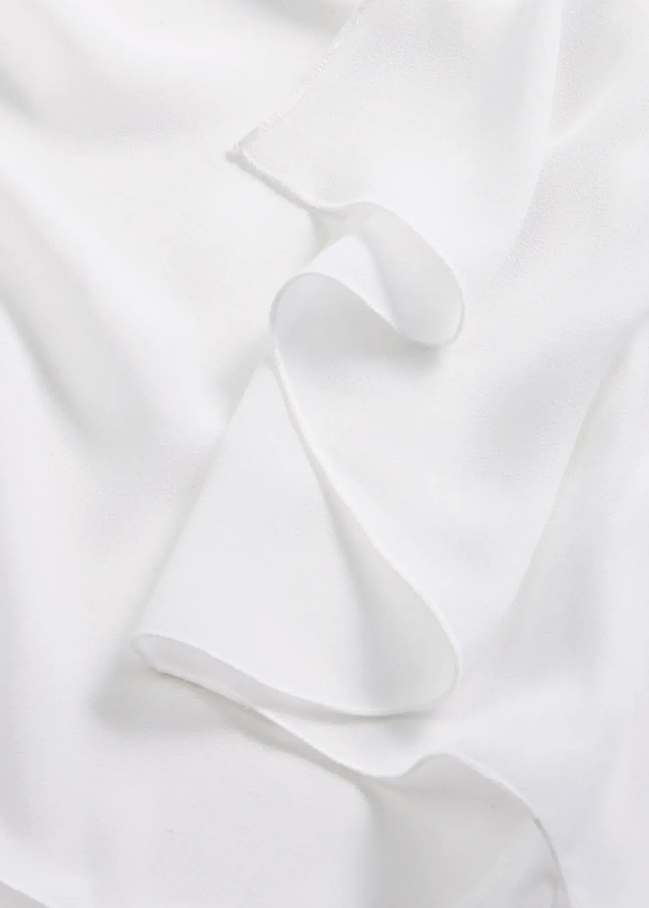 bonprix Boléro en crêpe|Femme Vestes & Manteaux