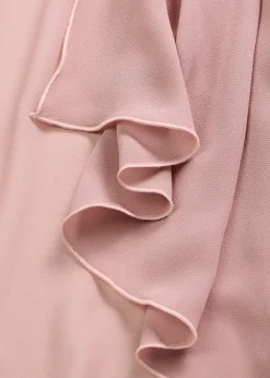 Femme bonprix Mode Festive|Vestes & Manteaux|Boléro en crêpe