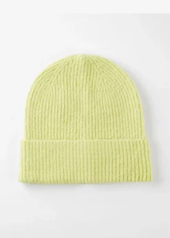 Femme bonprix Bonnets, Chapeaux & Co.|Bonnet