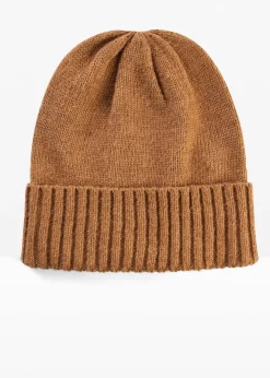 Femme bonprix Bonnets, Chapeaux & Co.|Bonnet