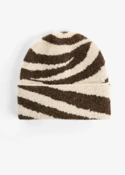 Femme bonprix Bonnets, Chapeaux & Co.|Bonnet