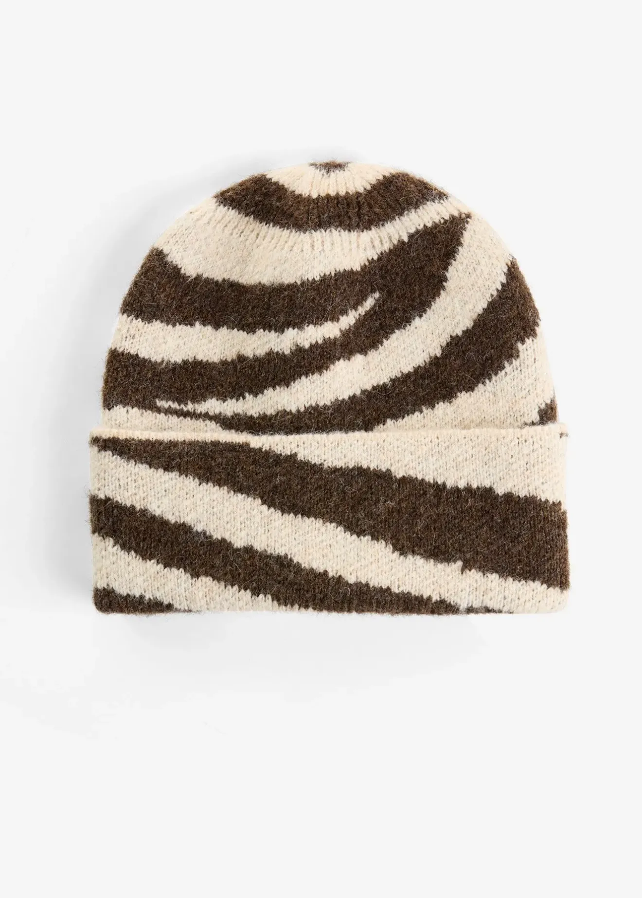 Femme bonprix Bonnets, Chapeaux & Co.|Bonnet