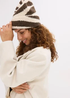 Femme bonprix Bonnets, Chapeaux & Co.|Bonnet