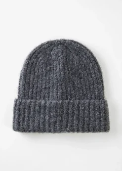 Femme bonprix Bonnets, Chapeaux & Co.|Bonnet