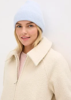 bonprix Bonnet|Femme Bonnets, Chapeaux & Co.