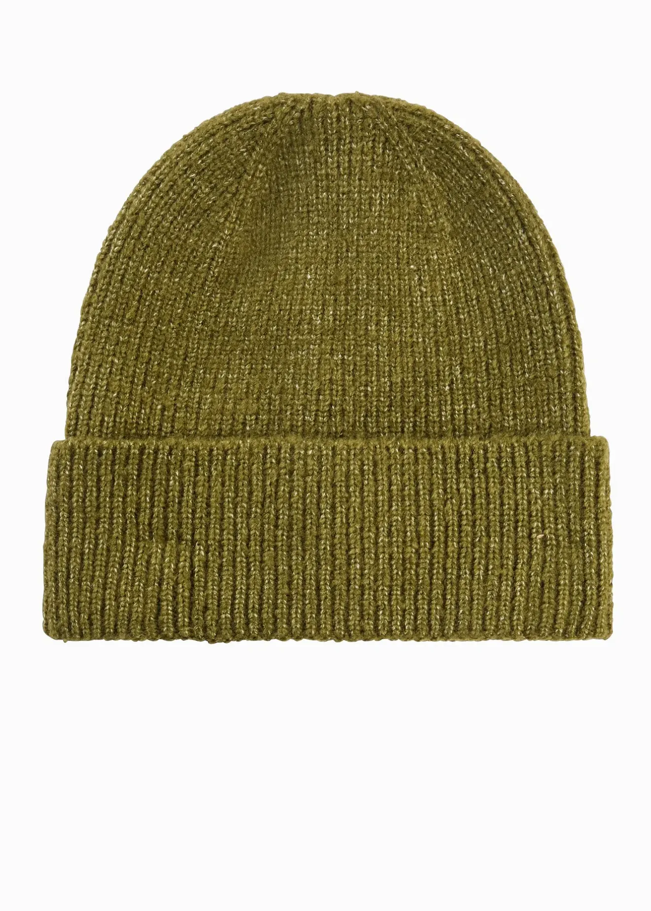 bonprix Bonnet|Femme Bonnets, Chapeaux & Co.