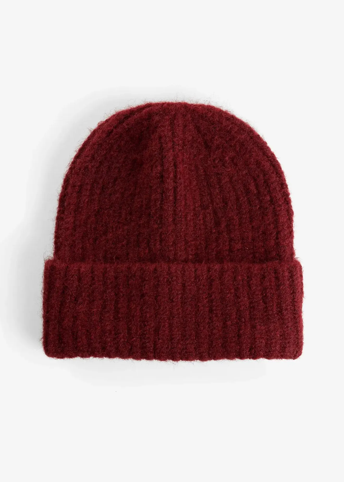 bonprix Bonnet|Femme Bonnets, Chapeaux & Co.