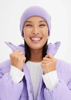 Femme bonprix Bonnets, Chapeaux & Co.|Bonnet