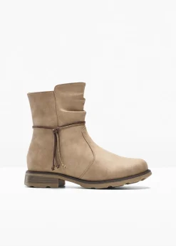 bonprix Boots|Femme Boots