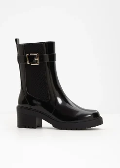 bonprix Boots|Femme Boots