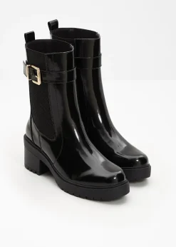 bonprix Boots|Femme Boots