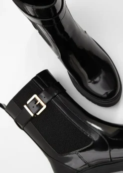 bonprix Boots|Femme Boots