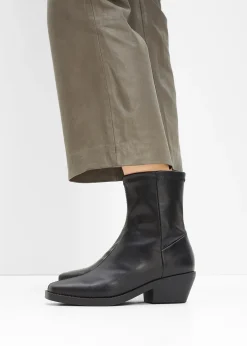 bonprix Boots|Femme Boots