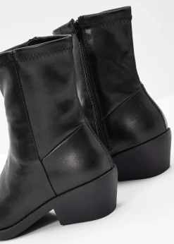 bonprix Boots|Femme Boots