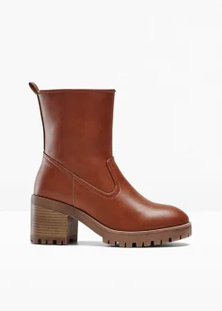 bonprix Boots|Femme Boots