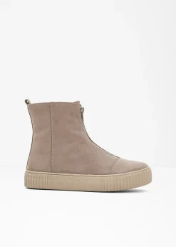 bonprix Boots|Femme Boots