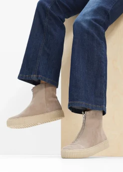 bonprix Boots|Femme Boots