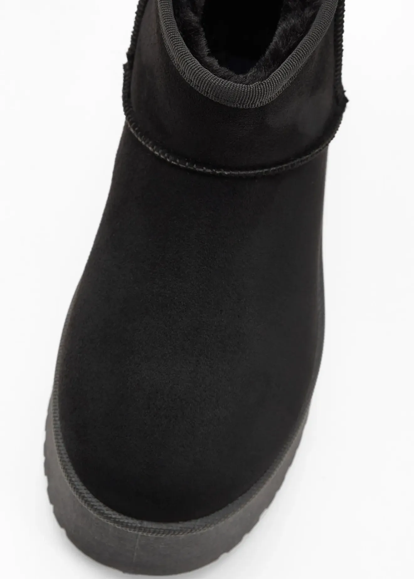 Mustang Boots à plateforme|Femme Marques|Boots