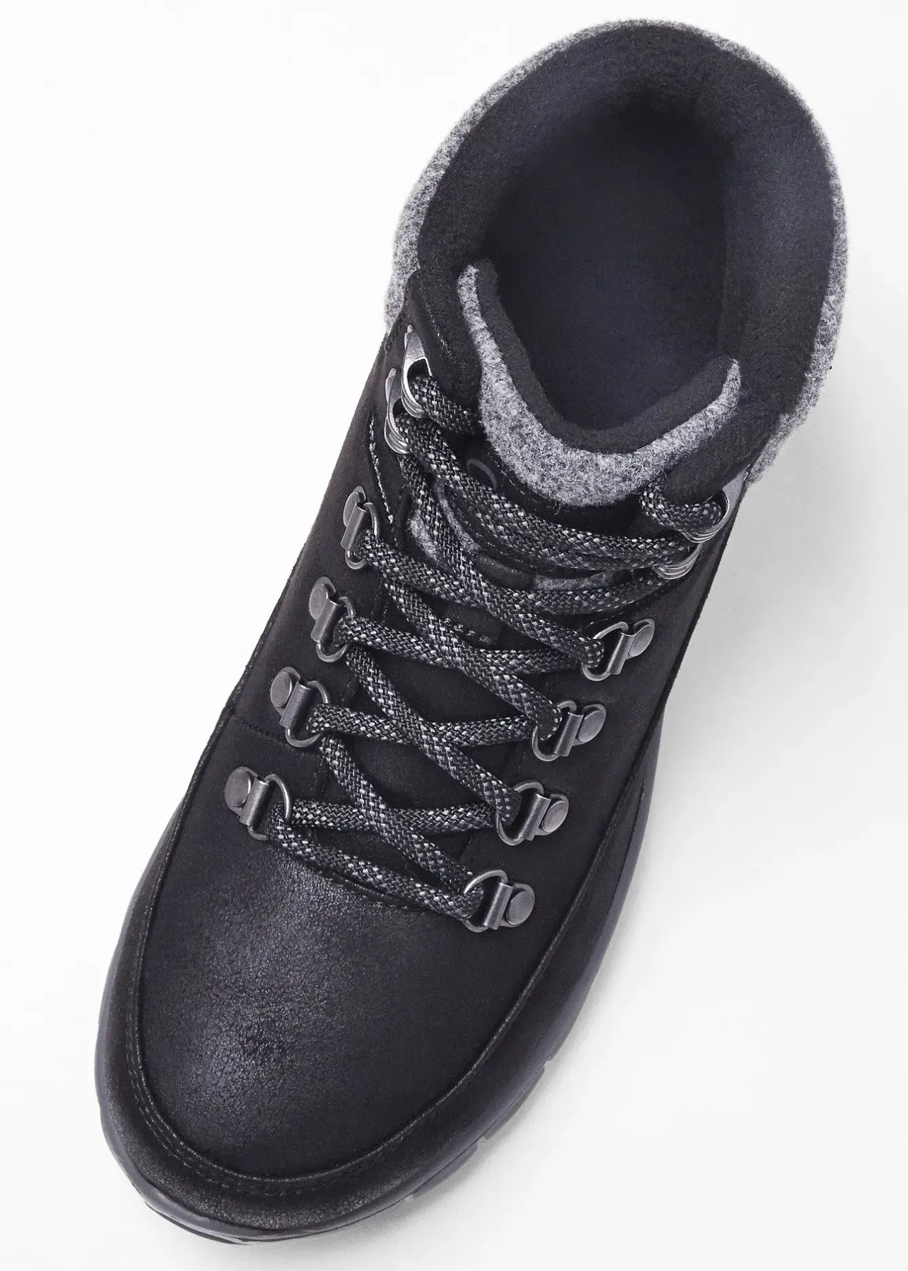 Skechers Boots|Femme Chaussures D'Hiver Fourrées|Marques