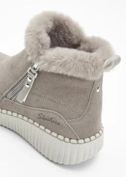 Skechers Boots|Femme Marques|Boots