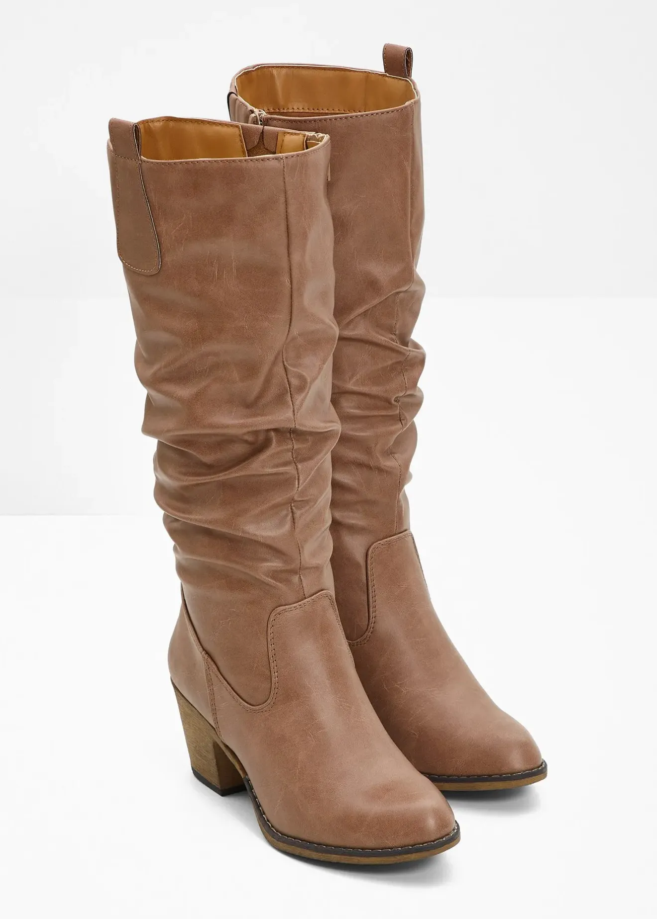 bonprix Botte|Femme Bottes