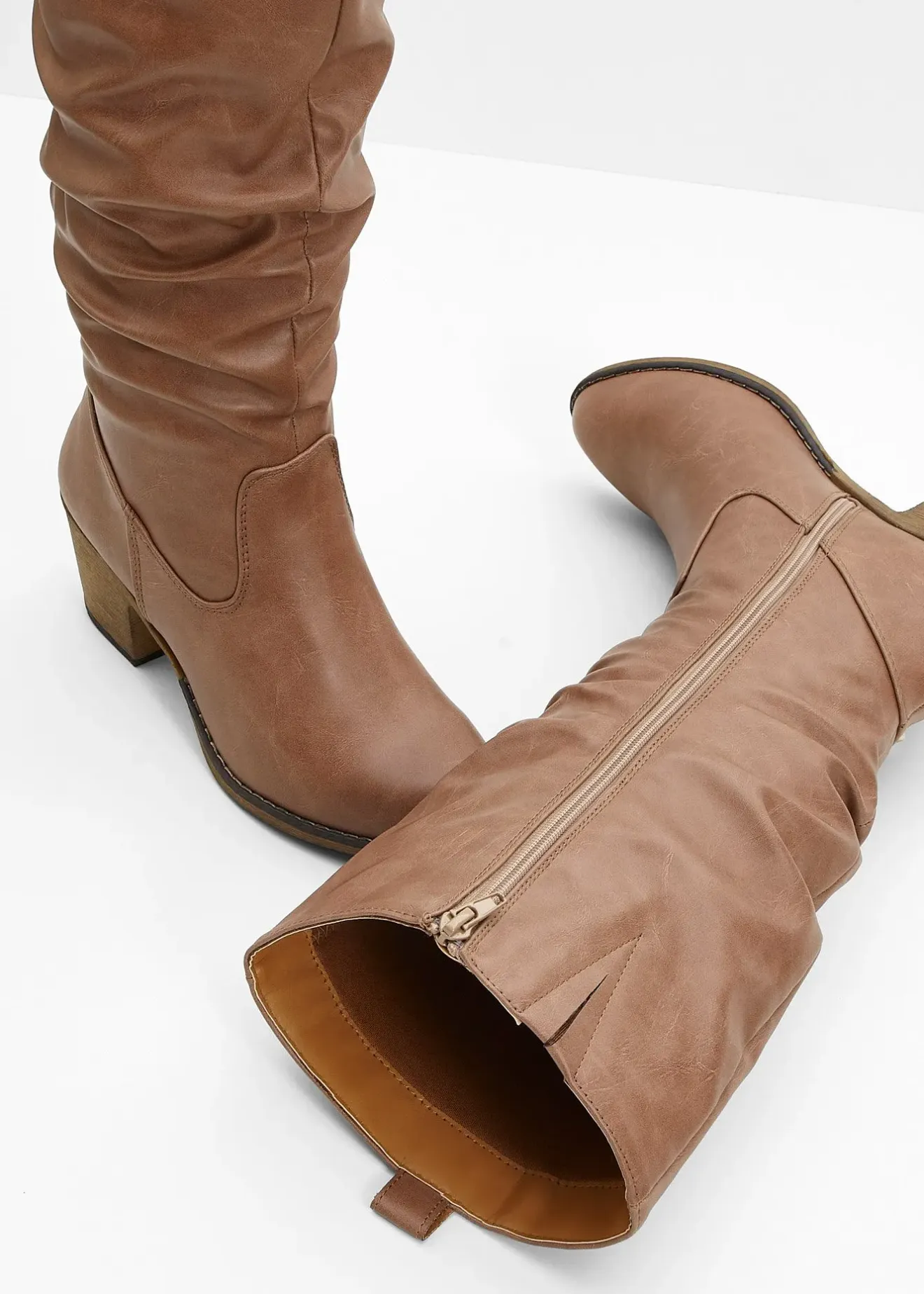 bonprix Botte|Femme Bottes