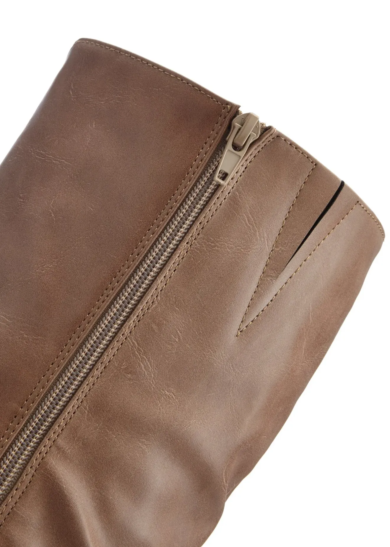 bonprix Botte|Femme Bottes