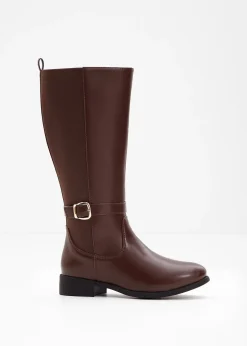 bonprix Bottes|Femme Bottes
