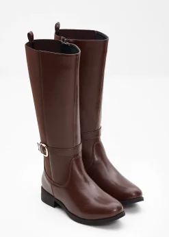 bonprix Bottes|Femme Bottes