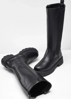bonprix Bottes|Femme Bottes