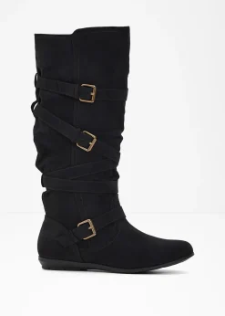 bonprix Bottes|Femme Bottes