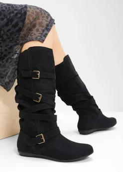 bonprix Bottes|Femme Bottes
