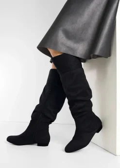 bonprix Bottes|Femme Bottes