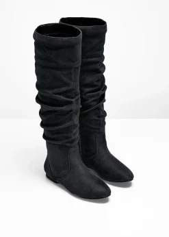 bonprix Bottes|Femme Bottes