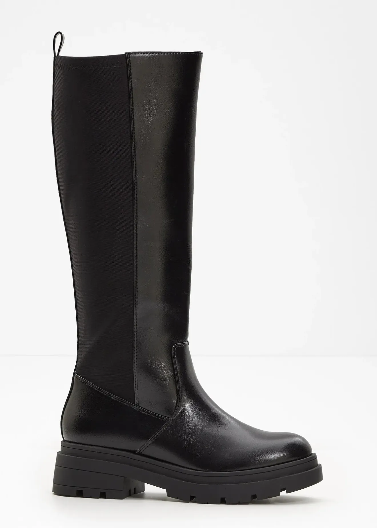 bonprix Bottes|Femme Bottes