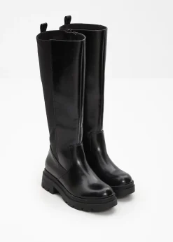 bonprix Bottes|Femme Bottes