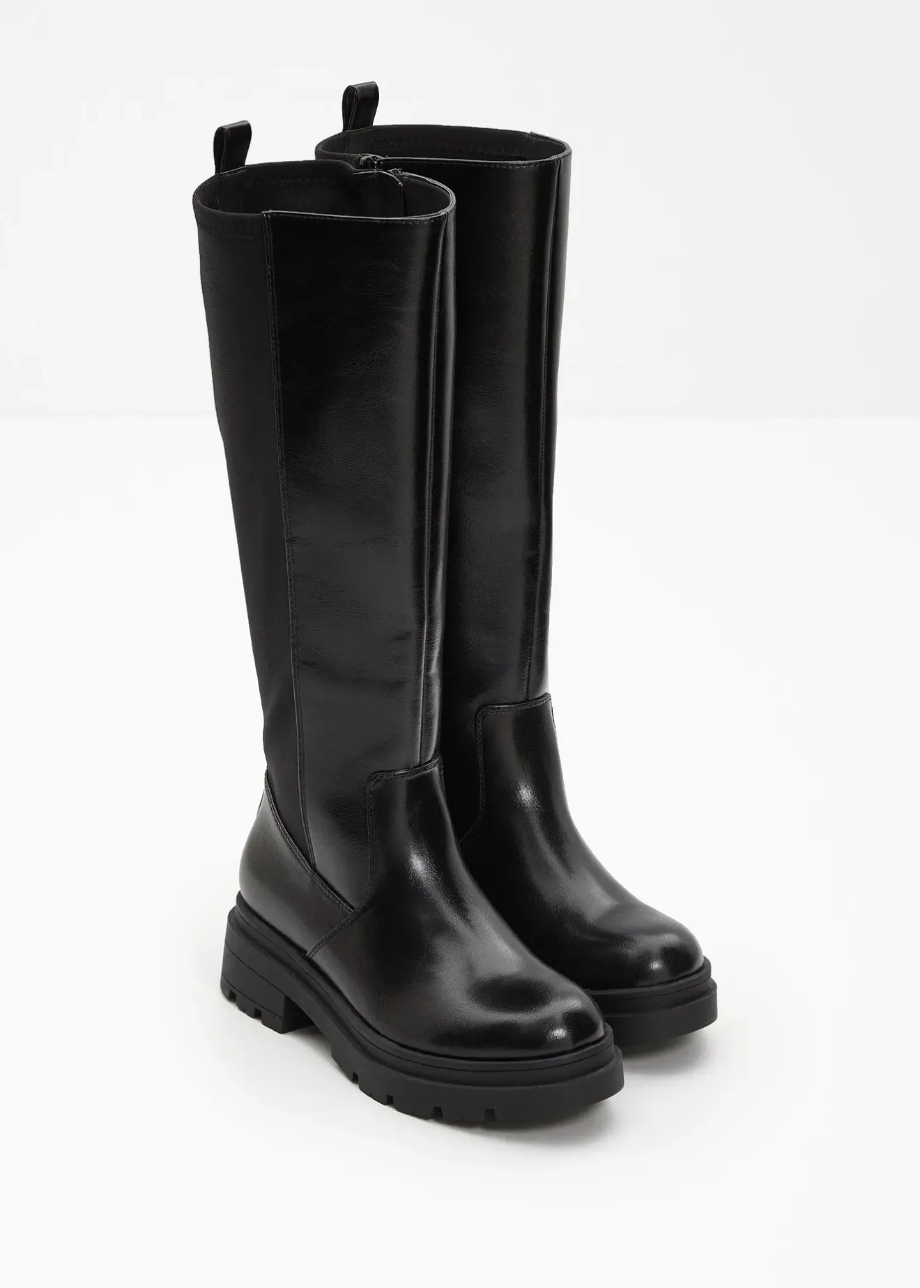 bonprix Bottes|Femme Bottes