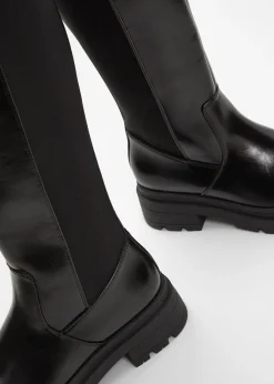 bonprix Bottes|Femme Bottes