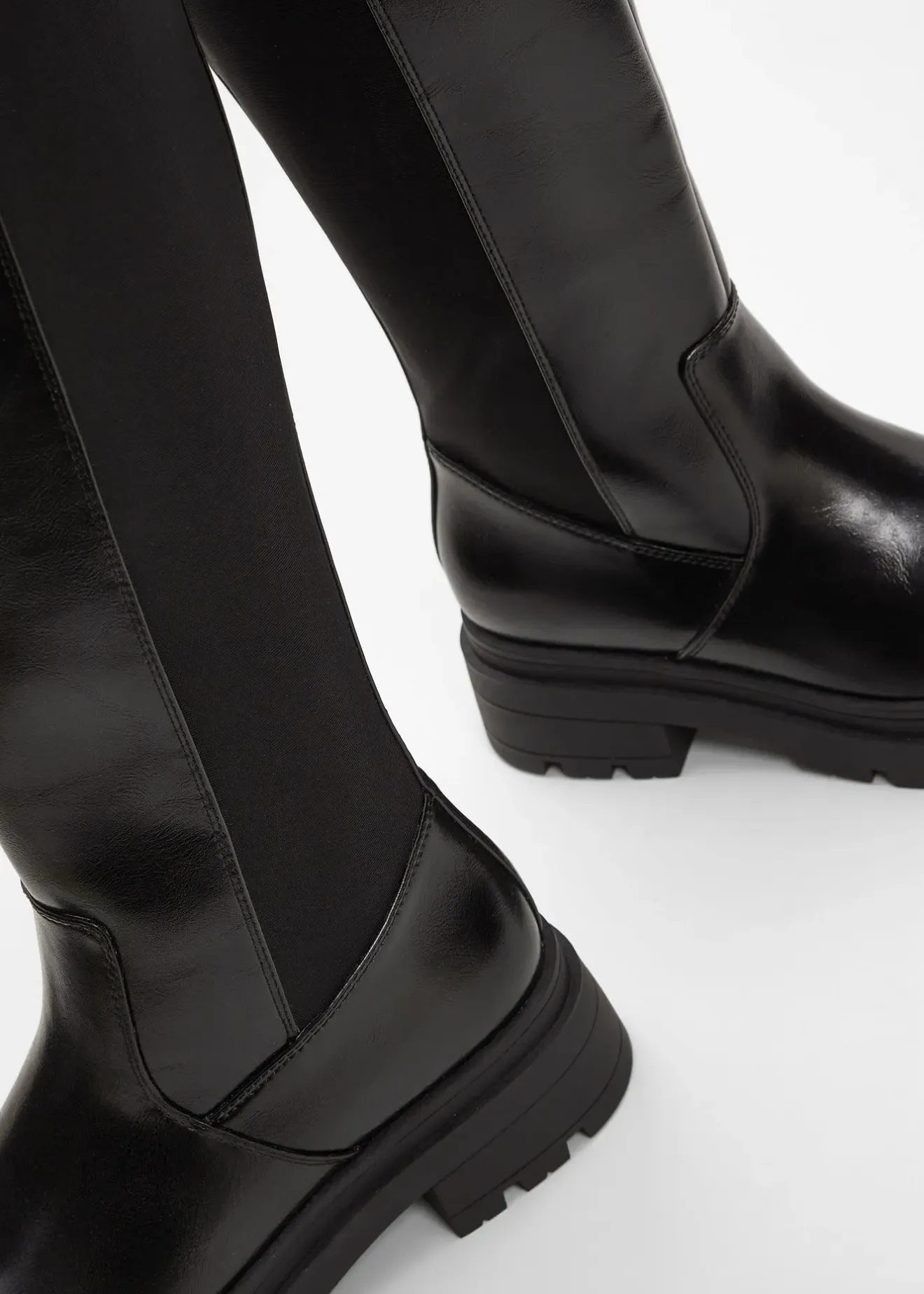 bonprix Bottes|Femme Bottes