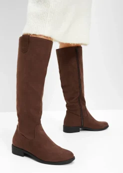 bonprix Bottes|Femme Bottes