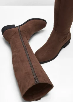 bonprix Bottes|Femme Bottes