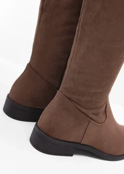 bonprix Bottes|Femme Bottes