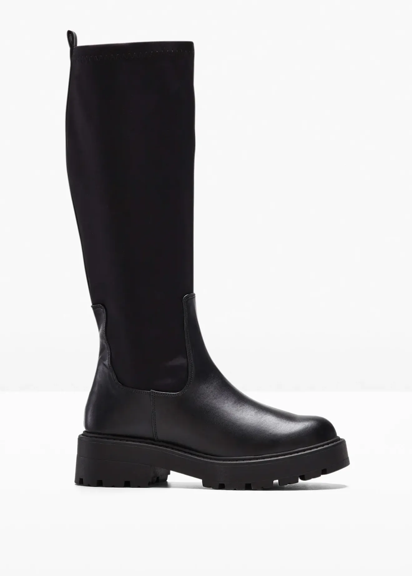 bonprix Bottes|Femme Bottes