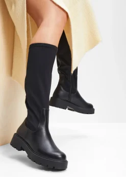 bonprix Bottes|Femme Bottes