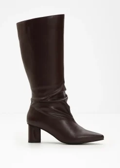 bonprix Bottes|Femme Bottes