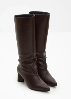 bonprix Bottes|Femme Bottes
